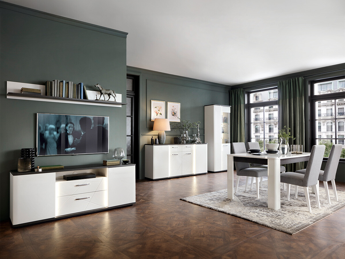 Ladekast Camliva 102