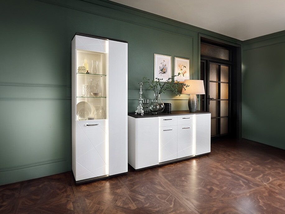 Ladekast Camliva 102