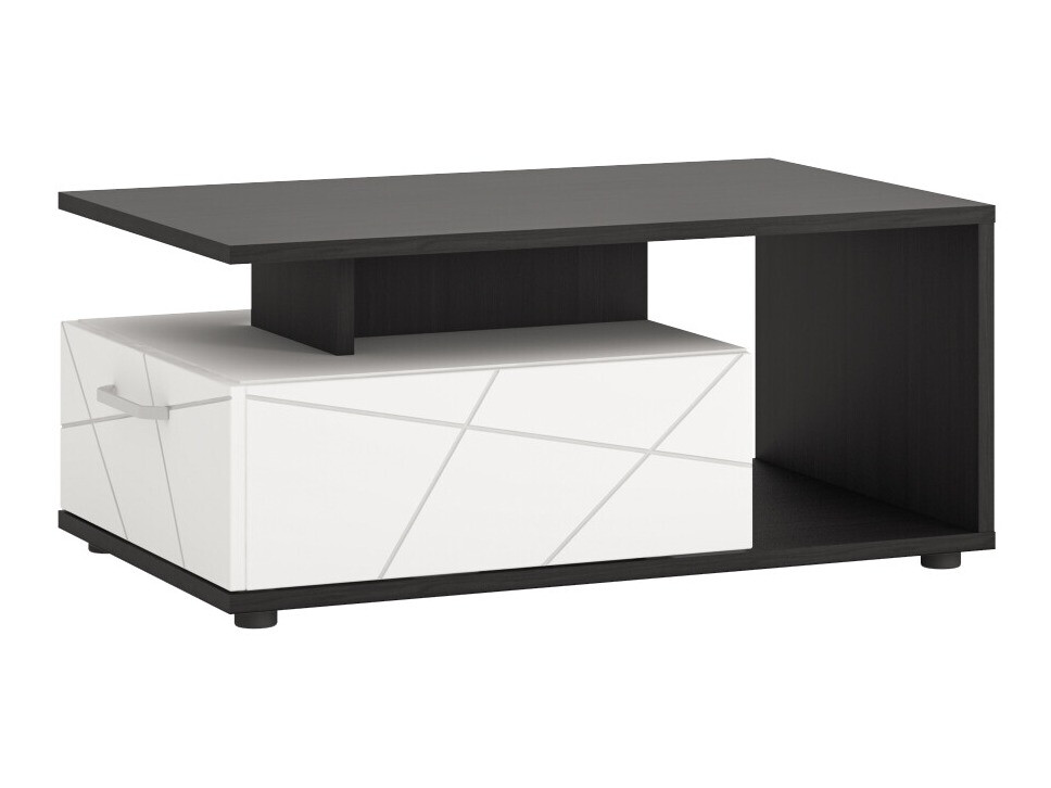 Salontafel Camliva 104