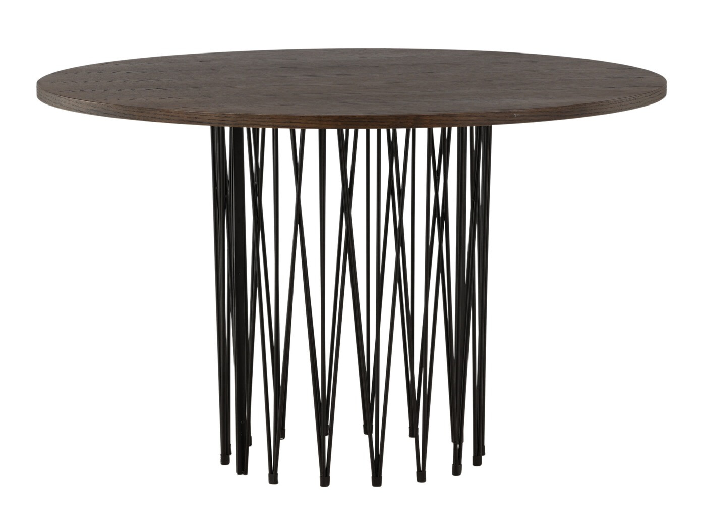Tafel Dallas 3200