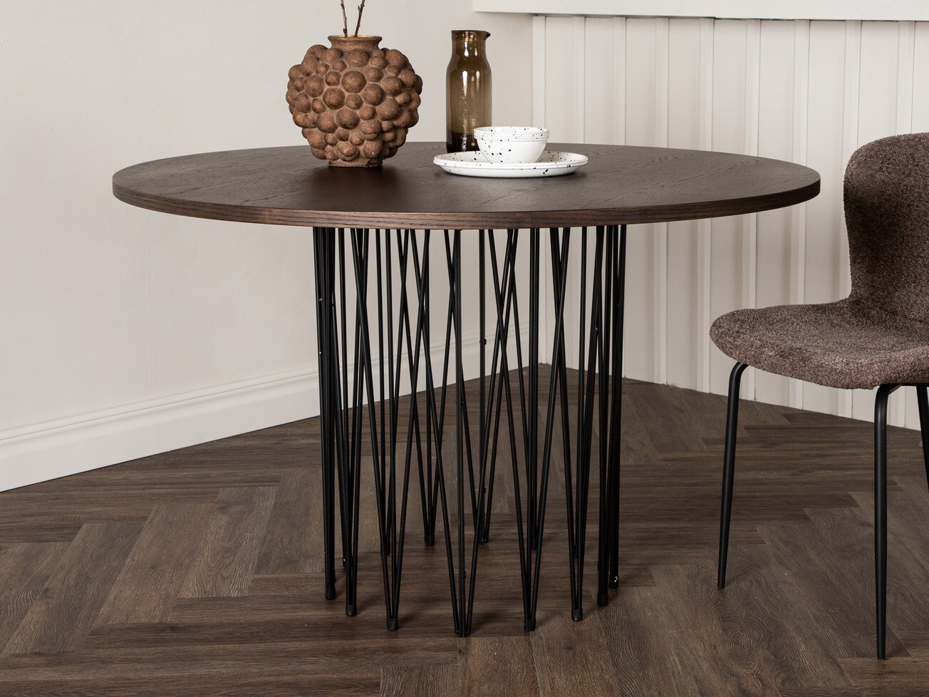 Tafel Dallas 3200