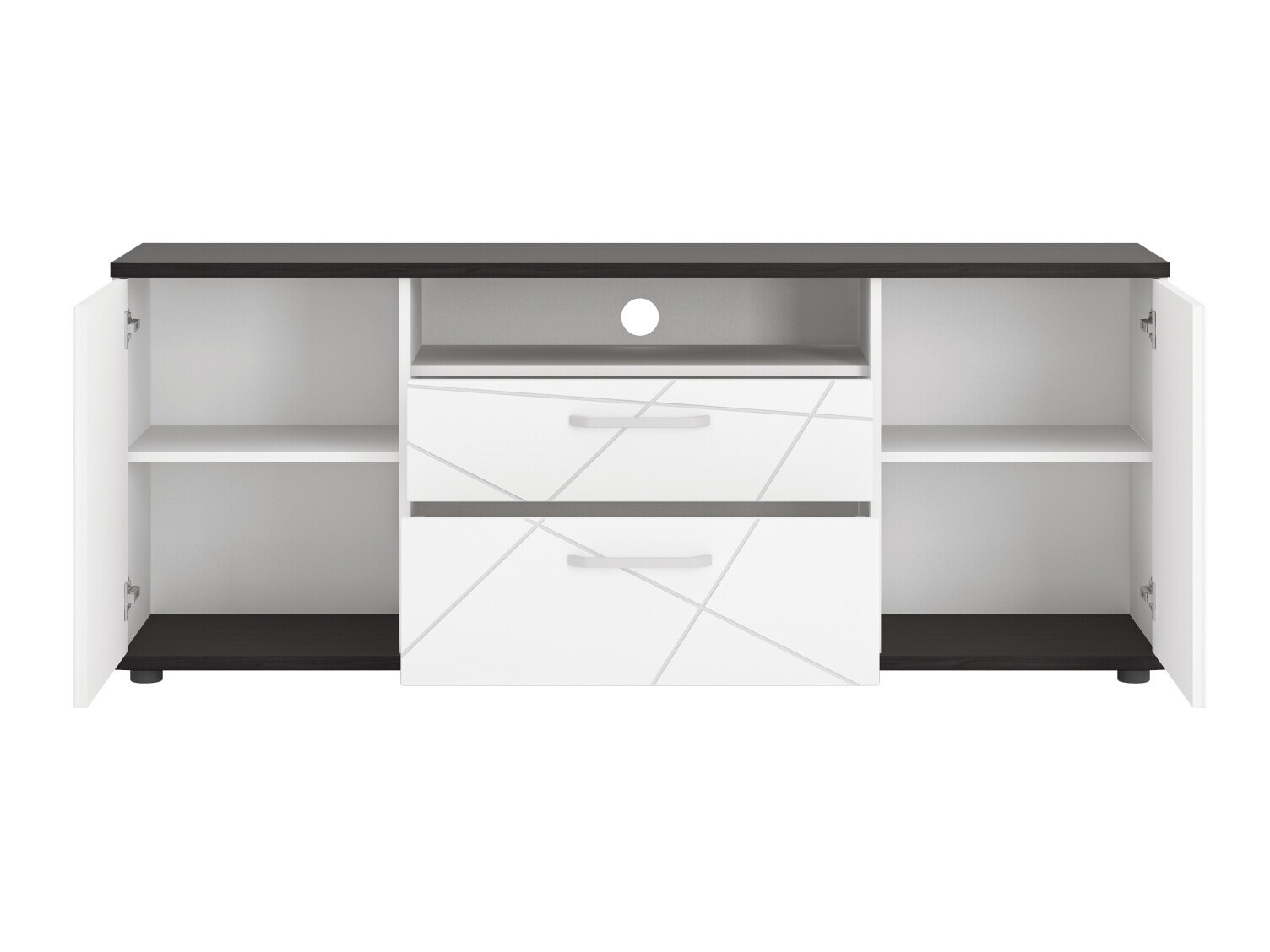 TV-meubel Camliva 100