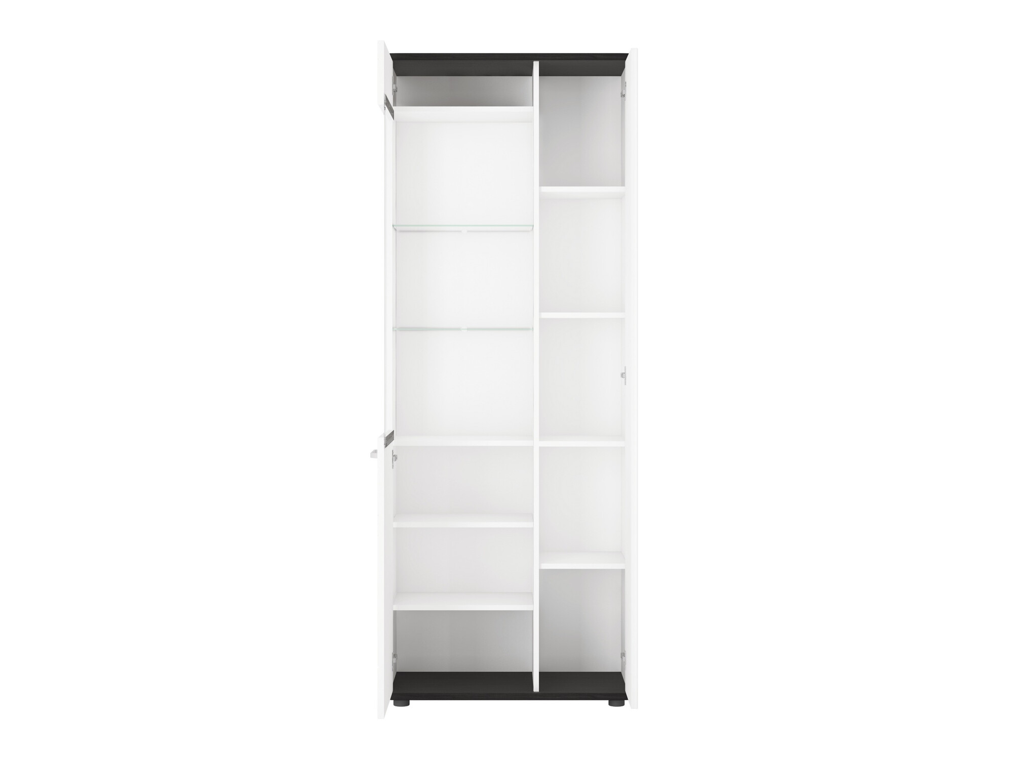 Woonkamerset Camliva 108