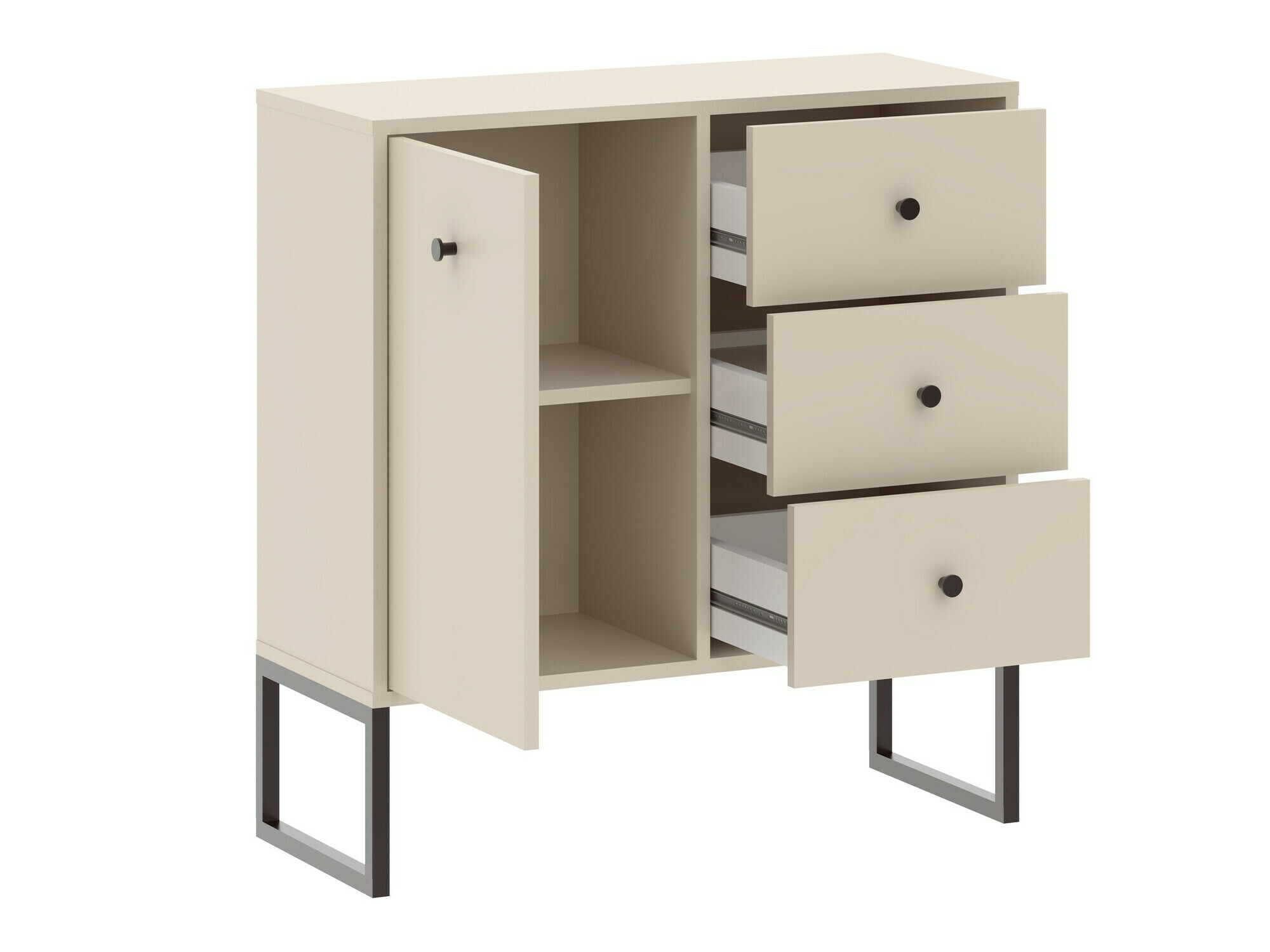 Woonkamerset Dalferi 108