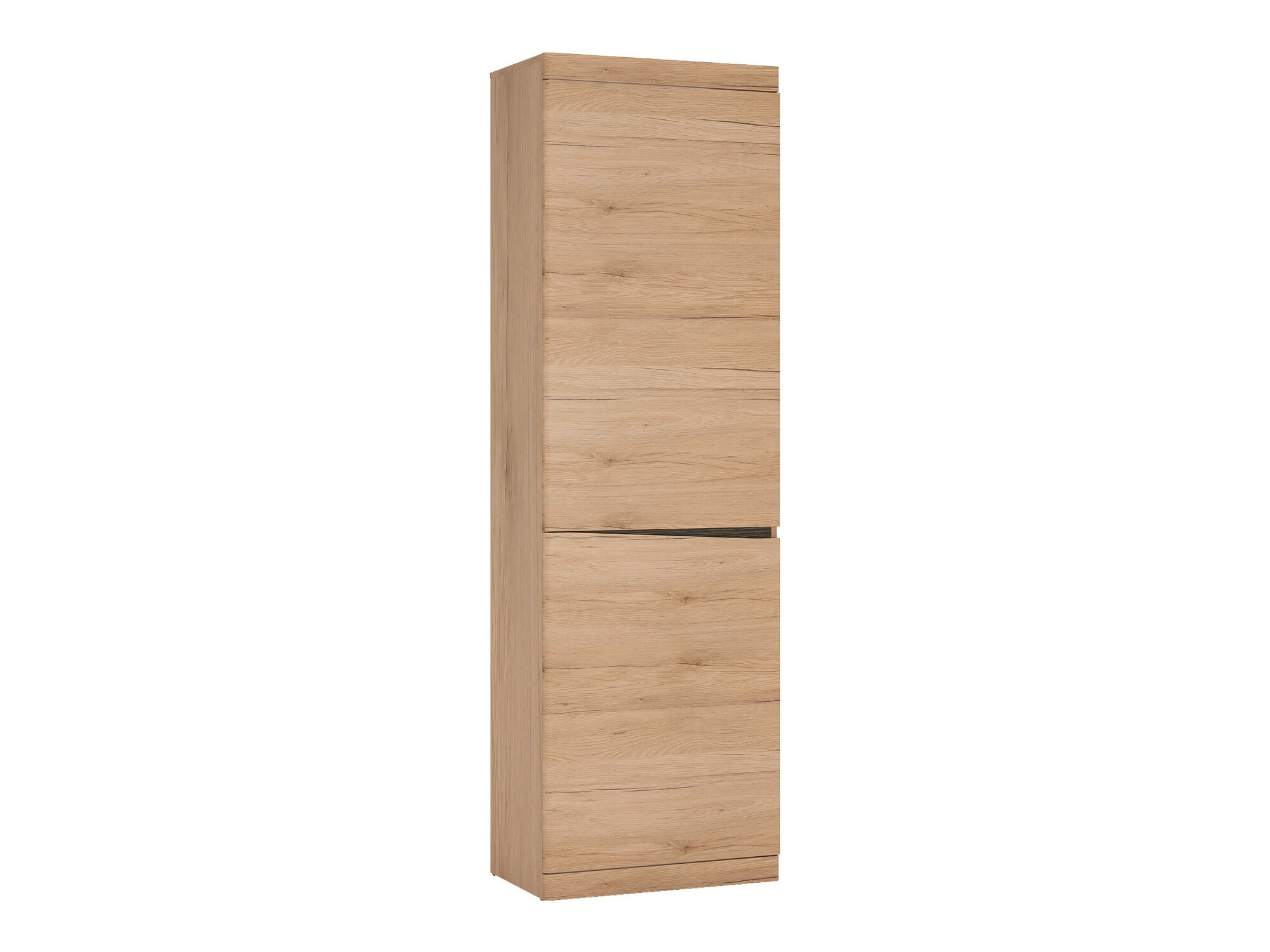 Boekenkast Orlcira 104