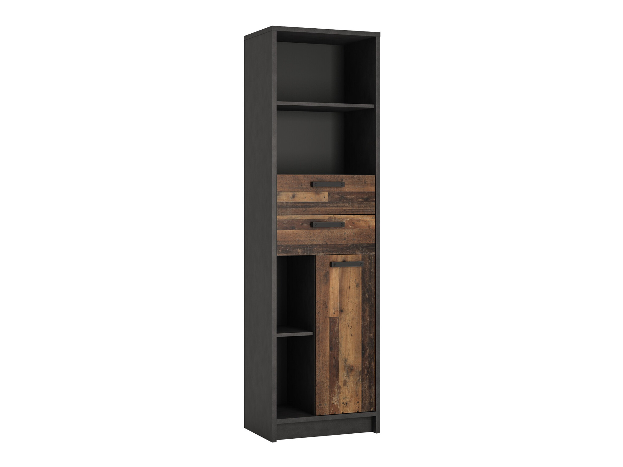 Boekenkast Tolsone 103