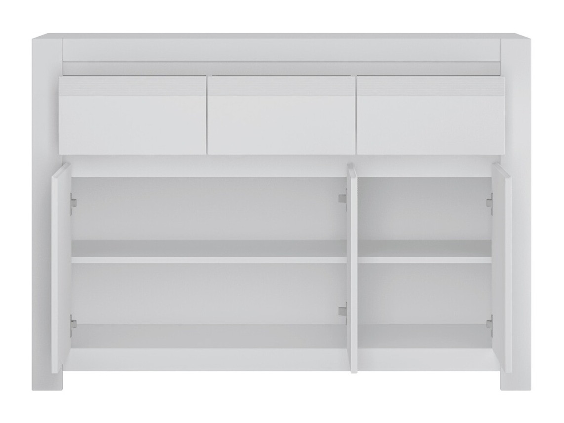 Ladekast Domodeu 101