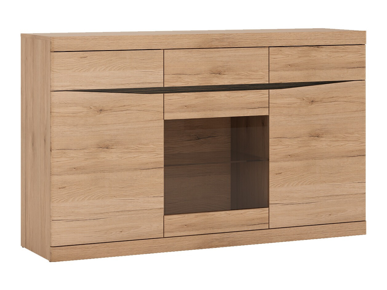 Ladekast Orlcira 103