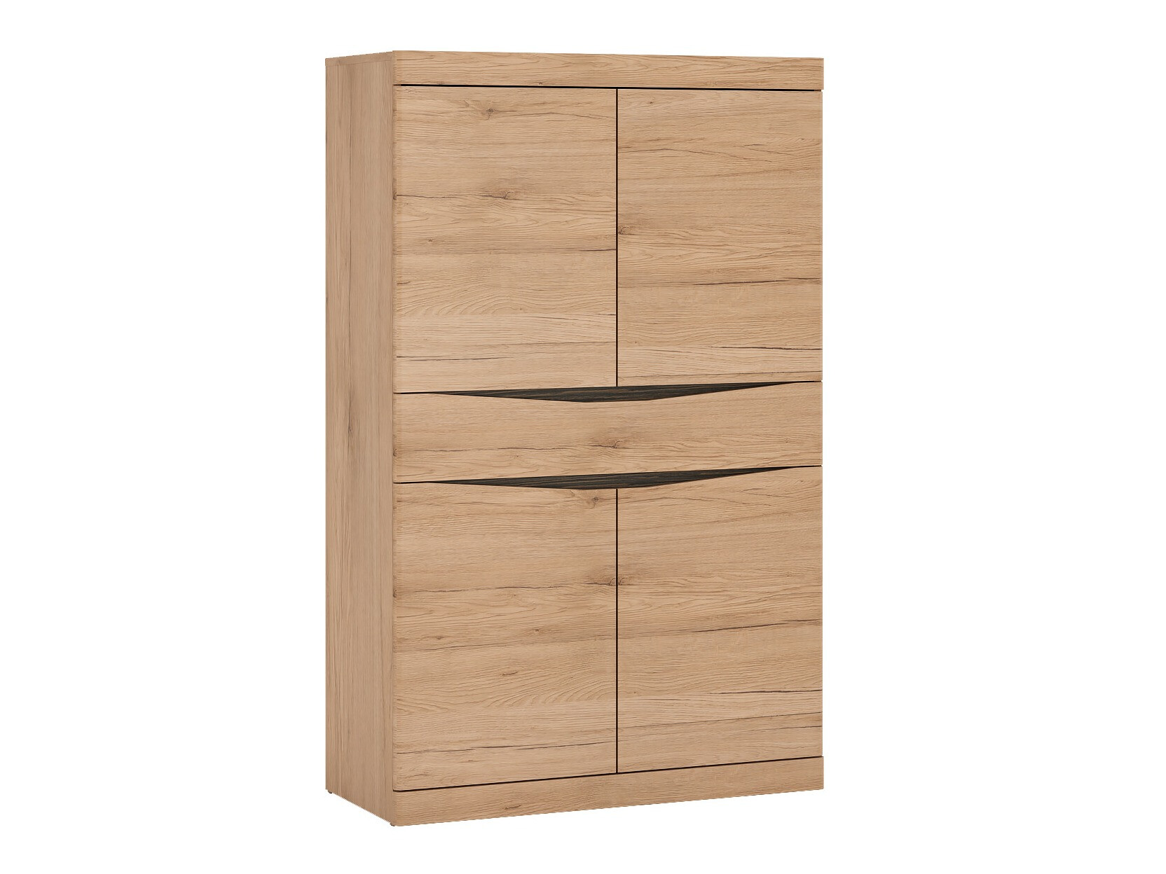 Ladekast Orlcira 107