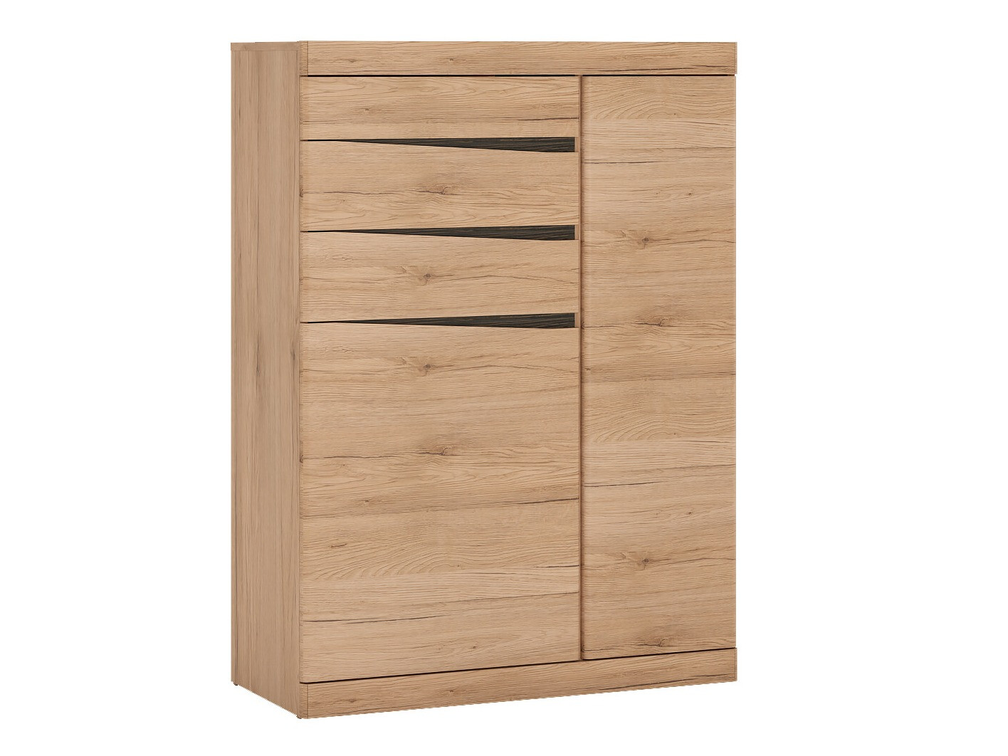 Ladekast Orlcira 108