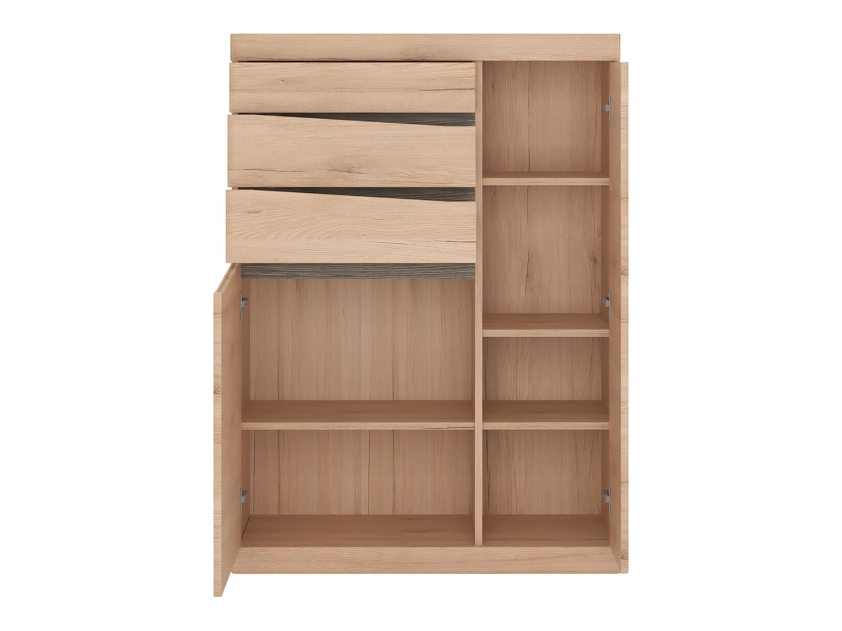 Ladekast Orlcira 108