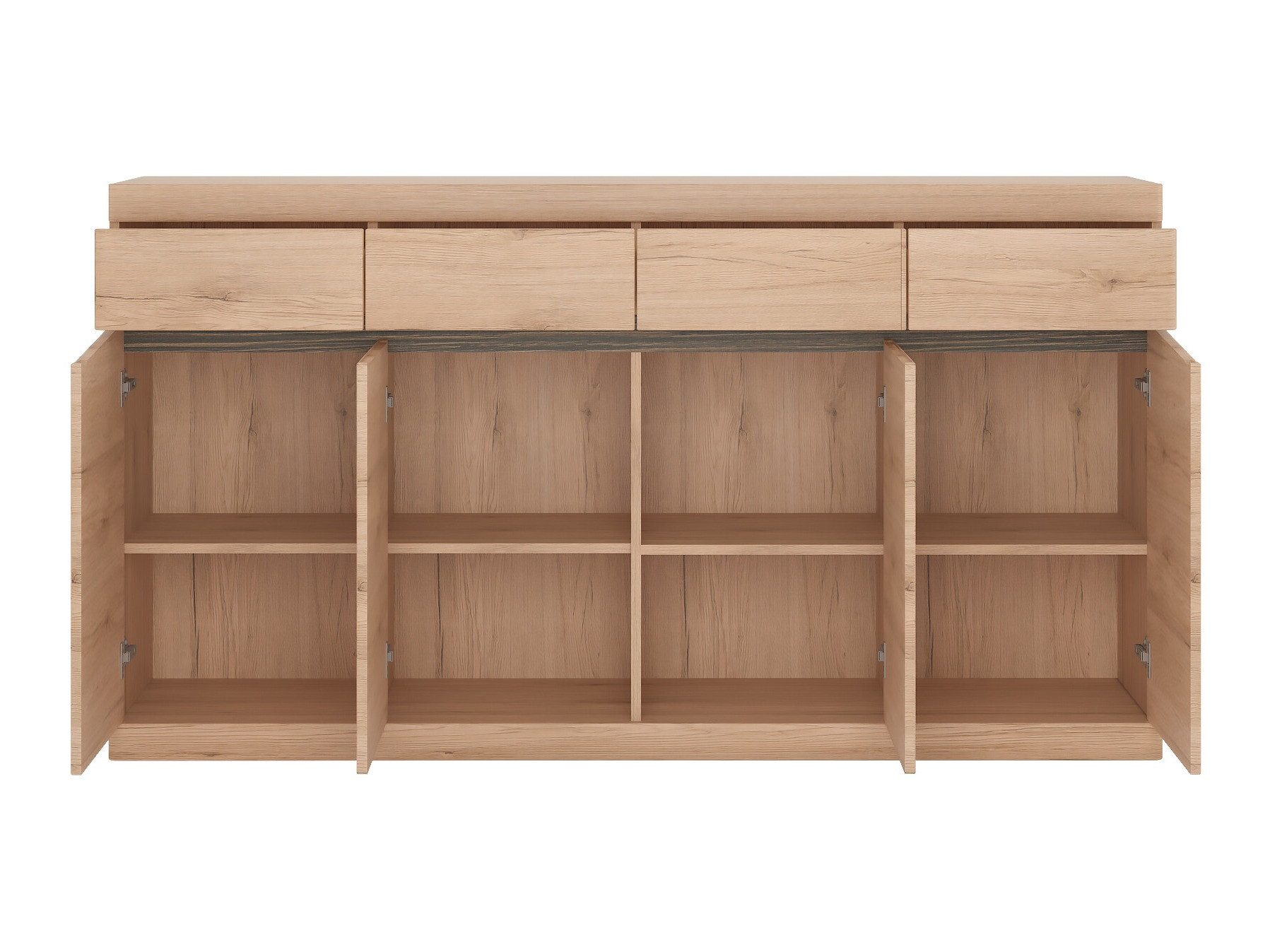 Ladekast Orlcira 109