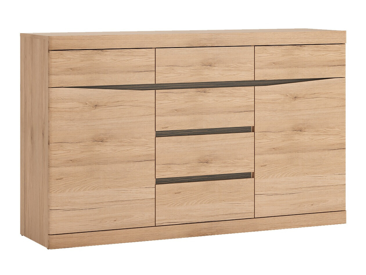 Ladekast Orlcira 110