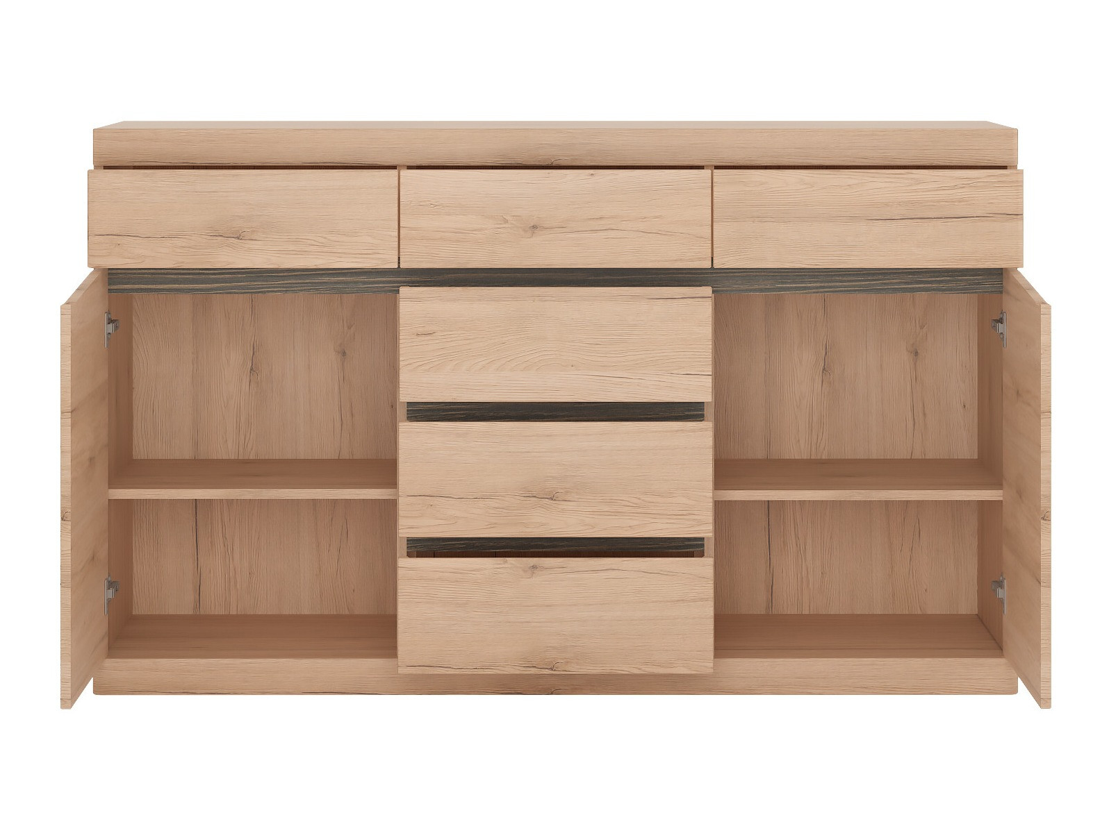 Ladekast Orlcira 110