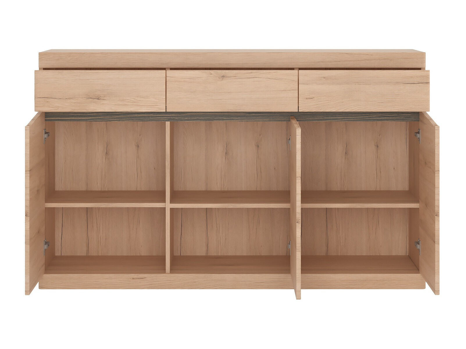 Ladekast Orlcira 111