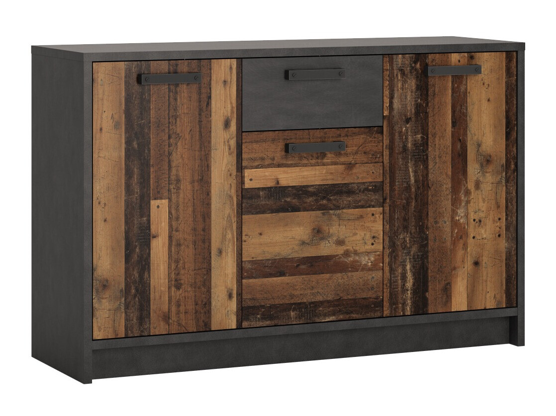 Ladekast Tolsone 102