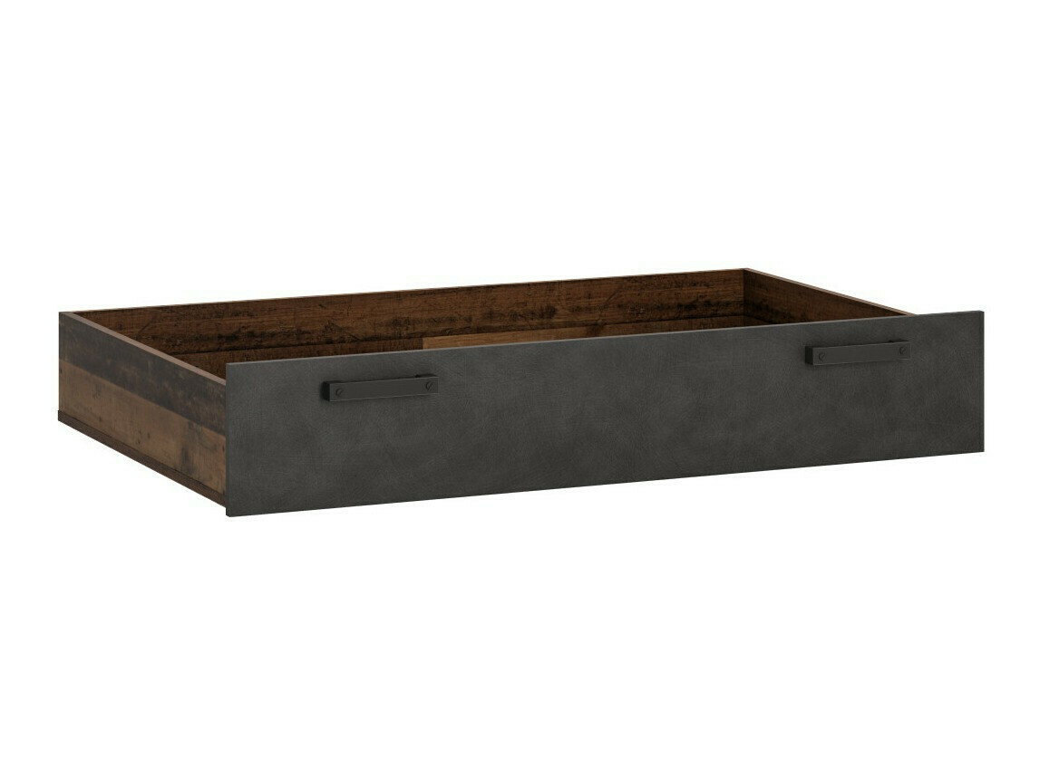 Meubelset Tolsone 109