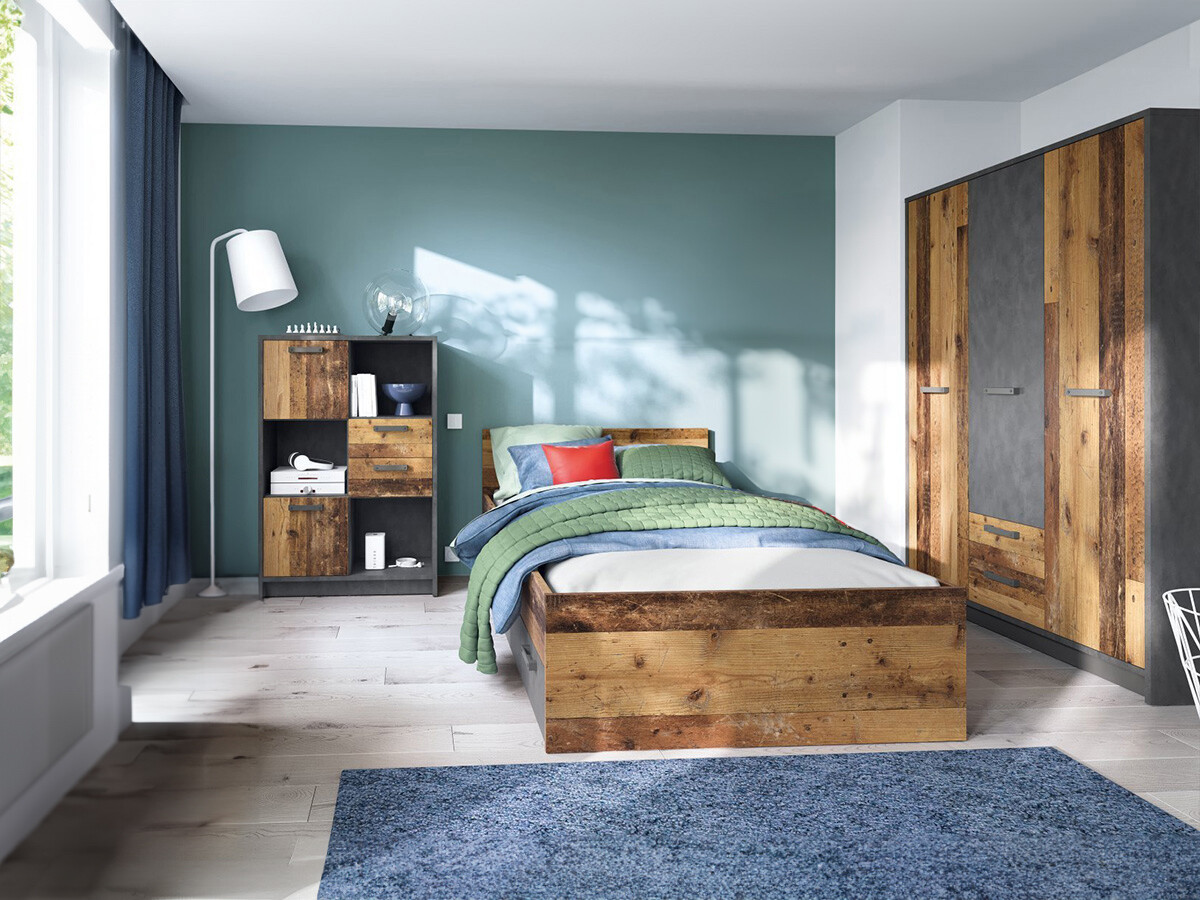 Meubelset Tolsone 110