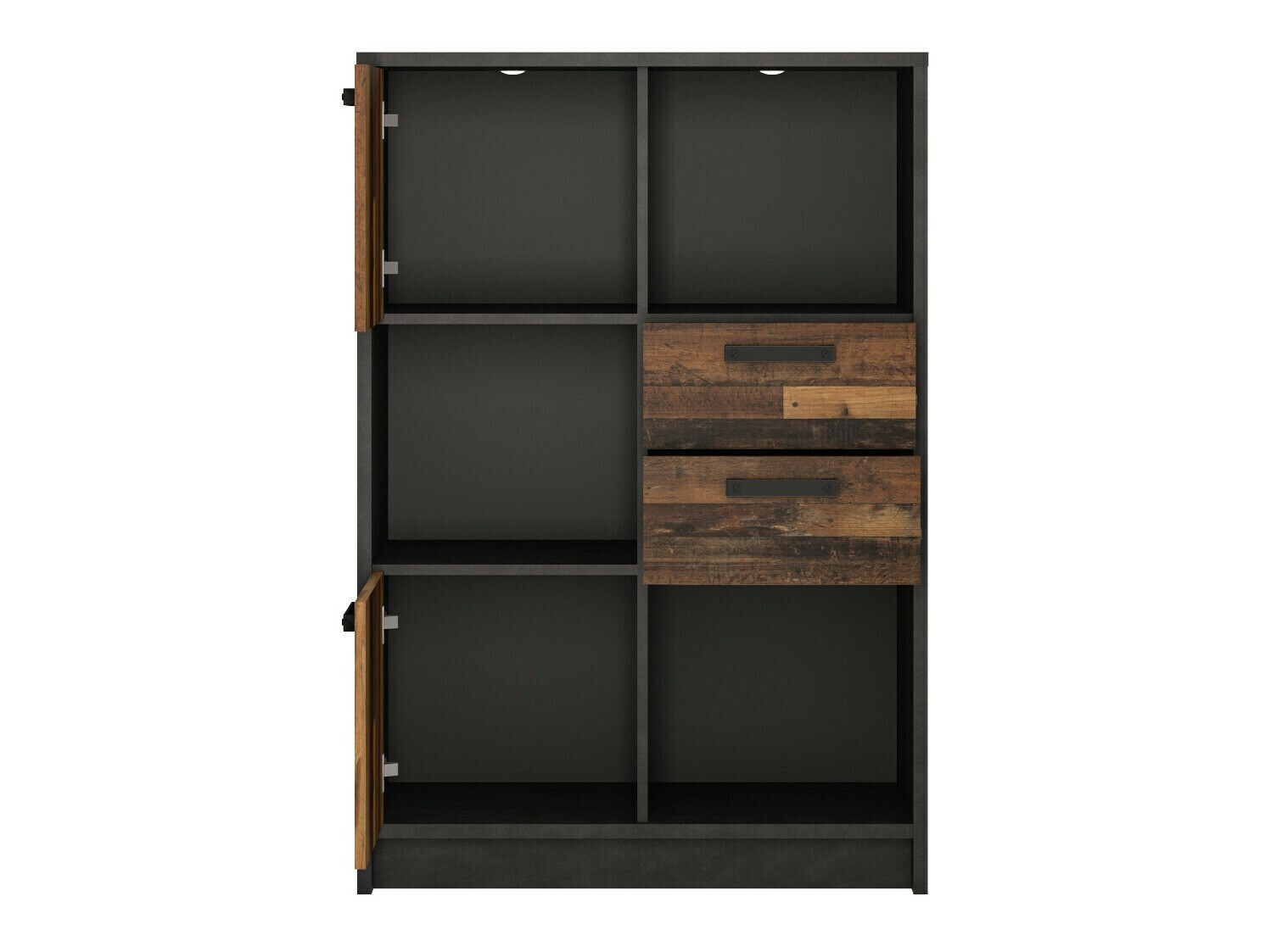 Meubelset Tolsone 110