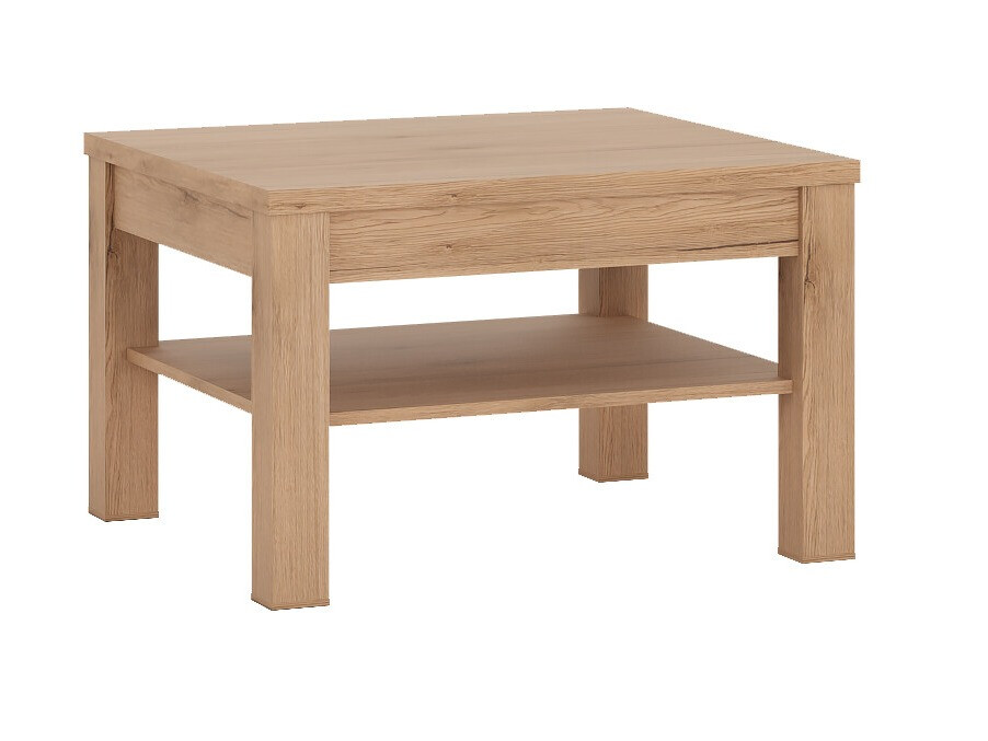 Salontafel Orlcira 115