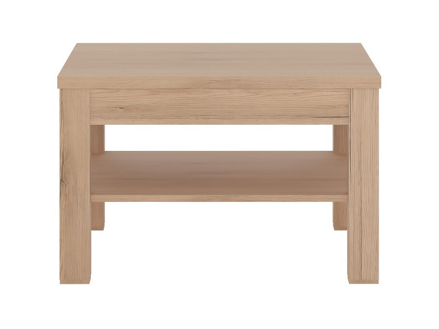 Salontafel Orlcira 115