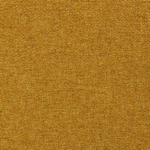 Slaapbank Columbus 219 (Soul 10)