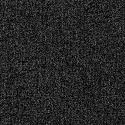 Slaapbank Columbus 219 (Soul 20)