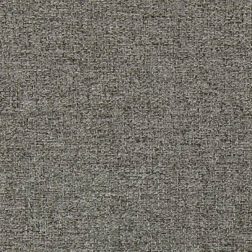 Slaapbank Columbus 219 (Soul 4)