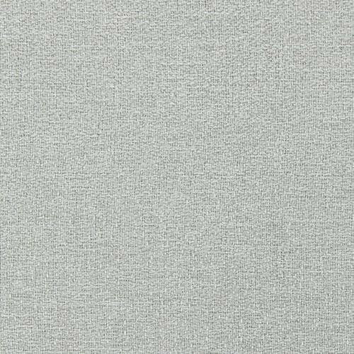 Slaapbank Columbus 220 (Soul 16)