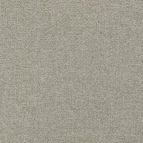 Slaapbank Columbus 220 (Soul 3)