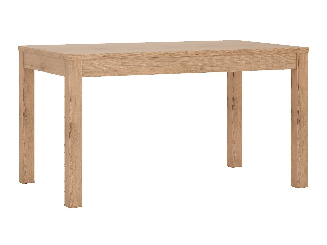 Tafel Orlcira 116