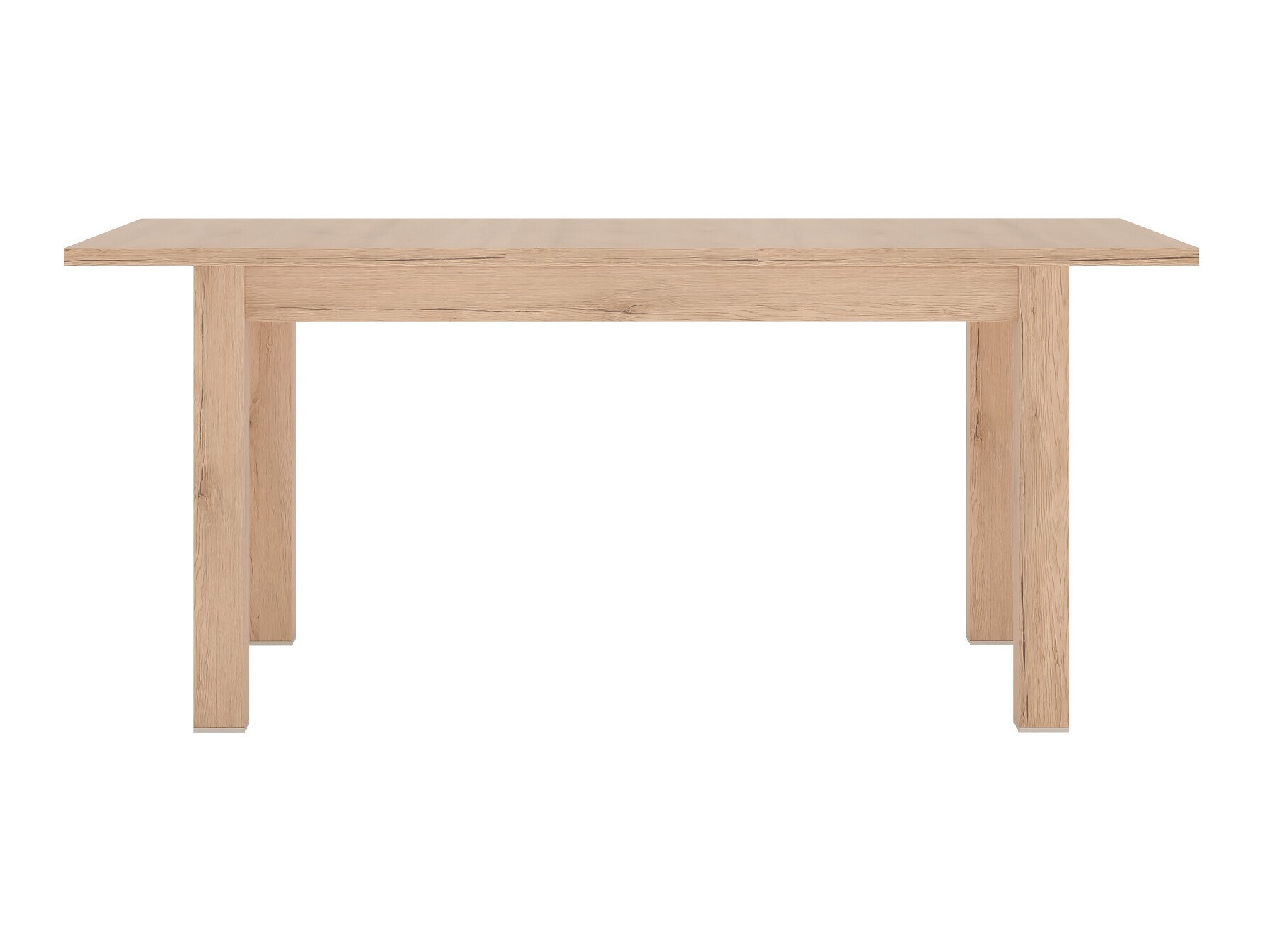 Tafel Orlcira 116