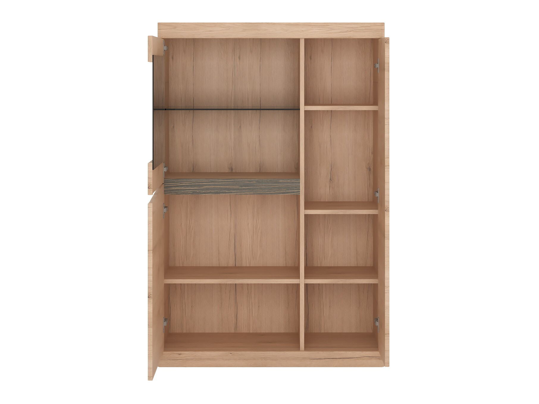 Woonkamerset Orlcira 118