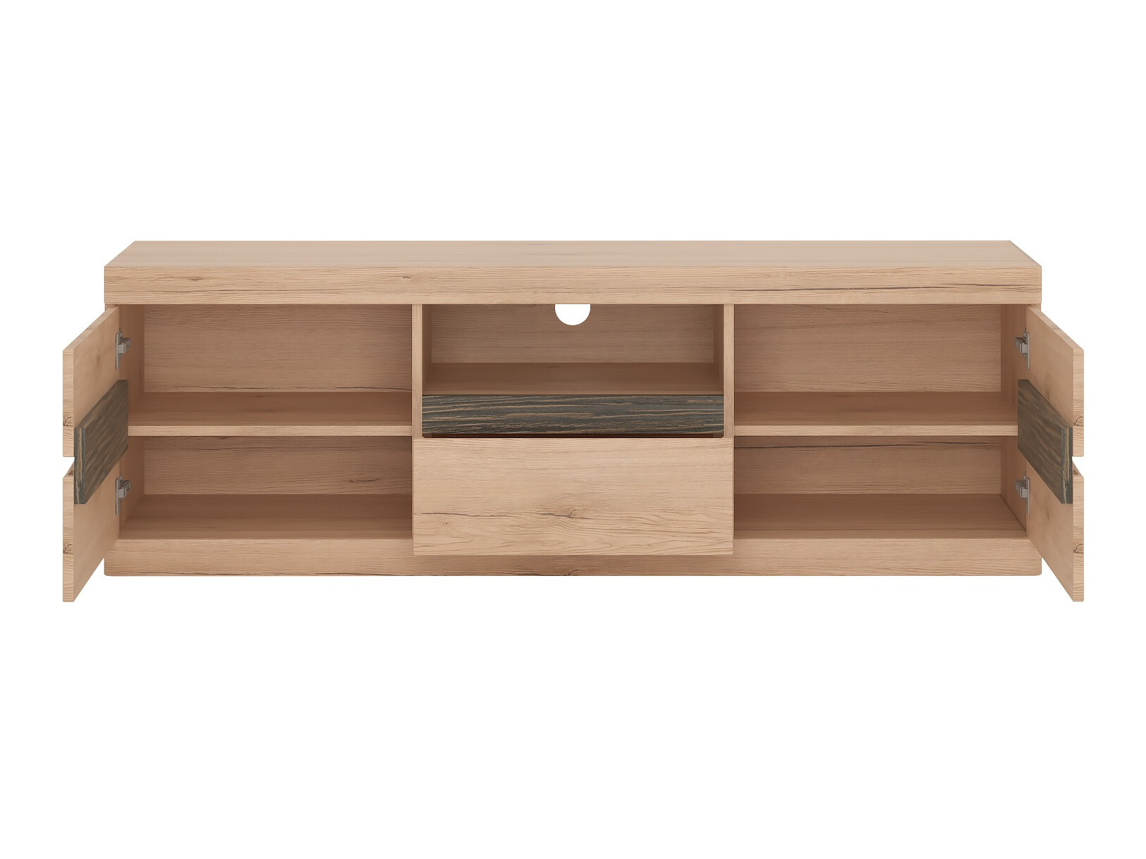 Woonkamerset Orlcira 119