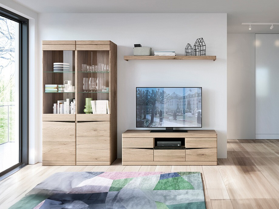 Woonkamerset Orlcira 119