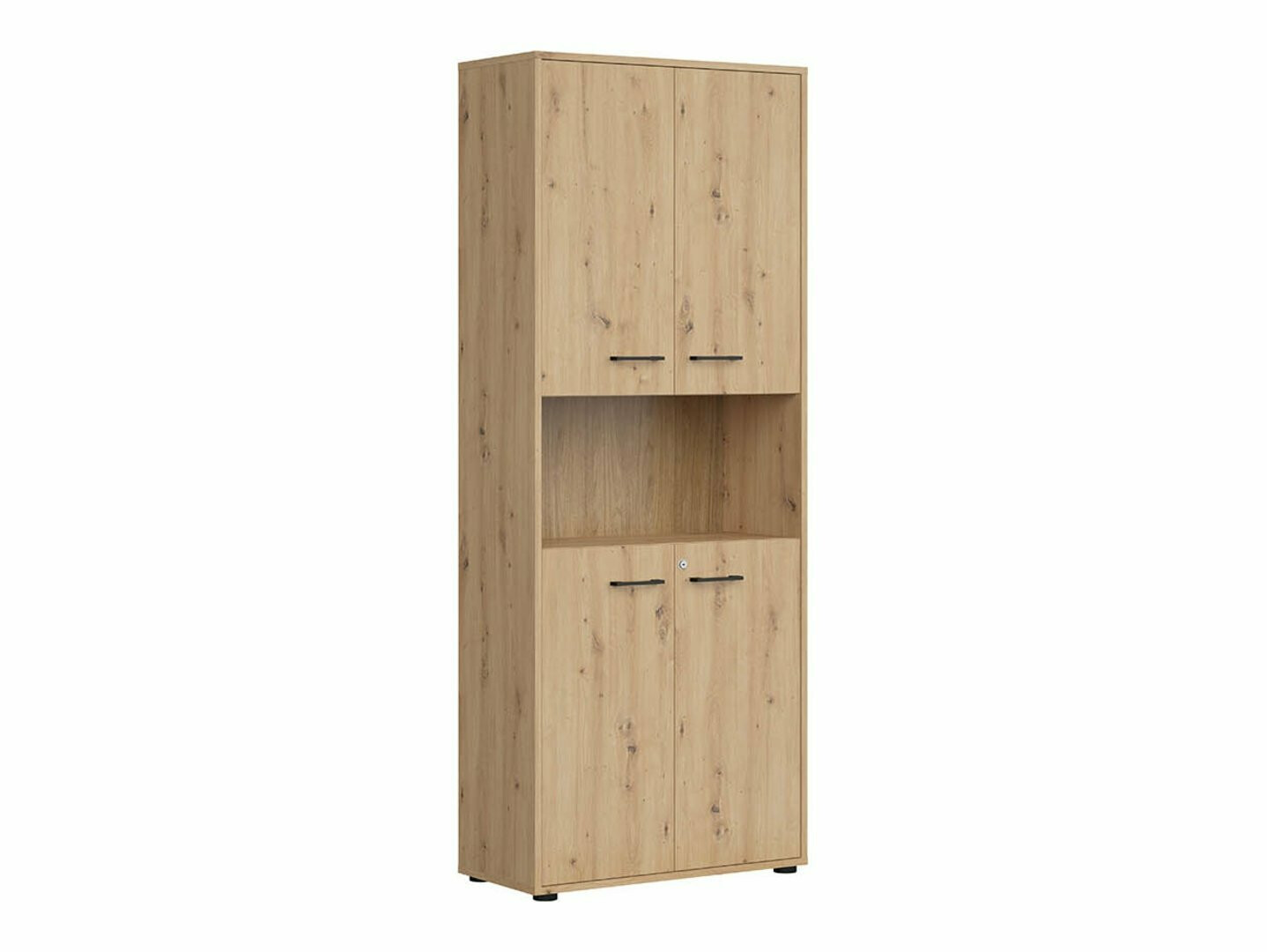 Boekenkast Nolremi 111