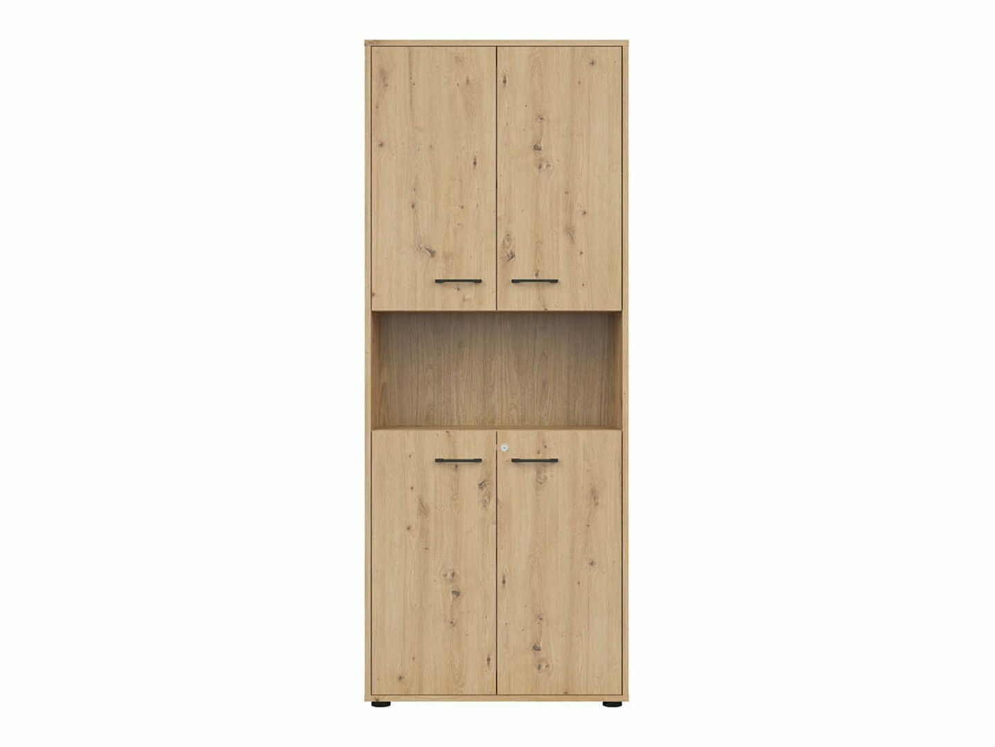 Boekenkast Nolremi 111