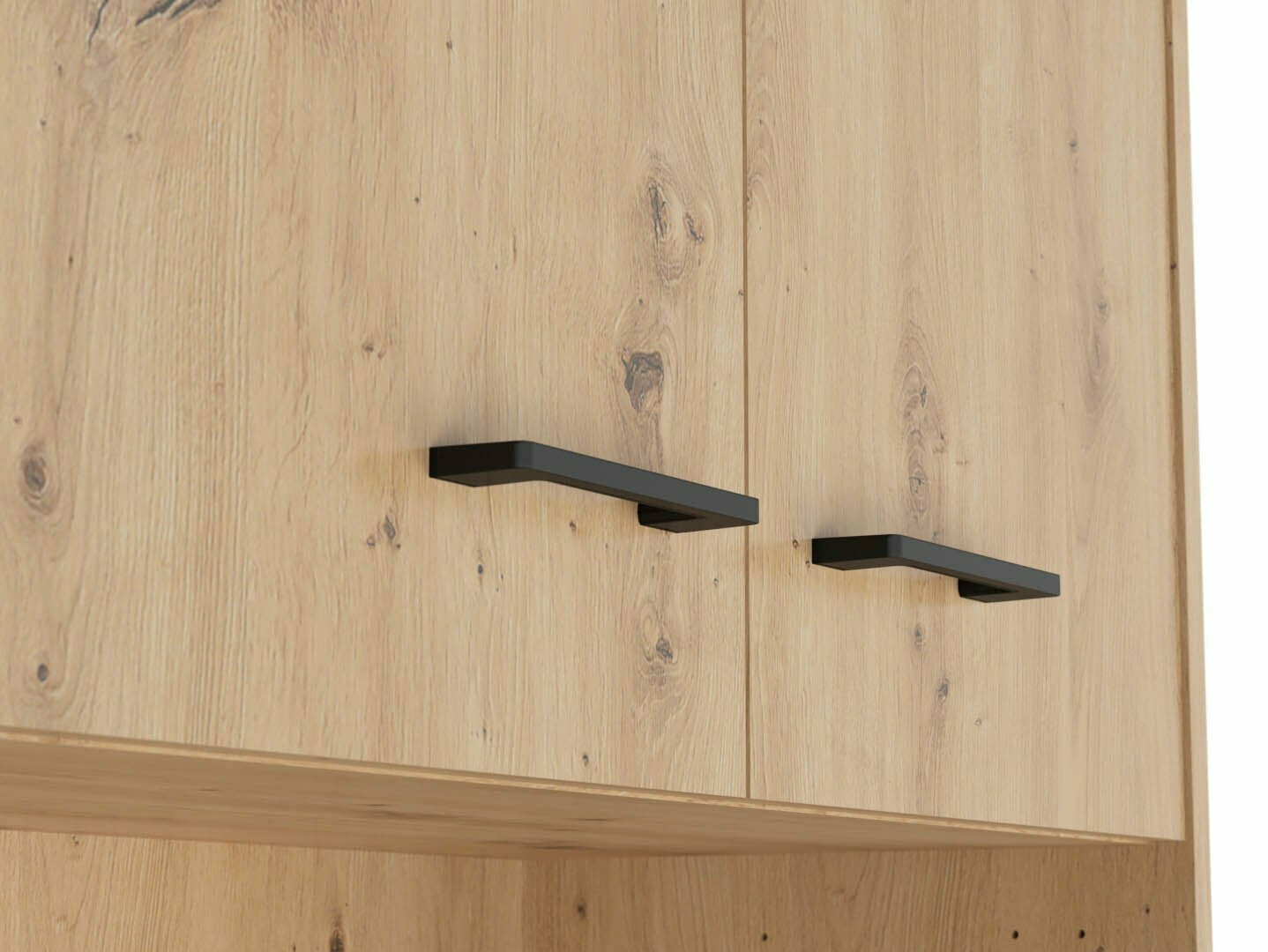 Boekenkast Nolremi 111