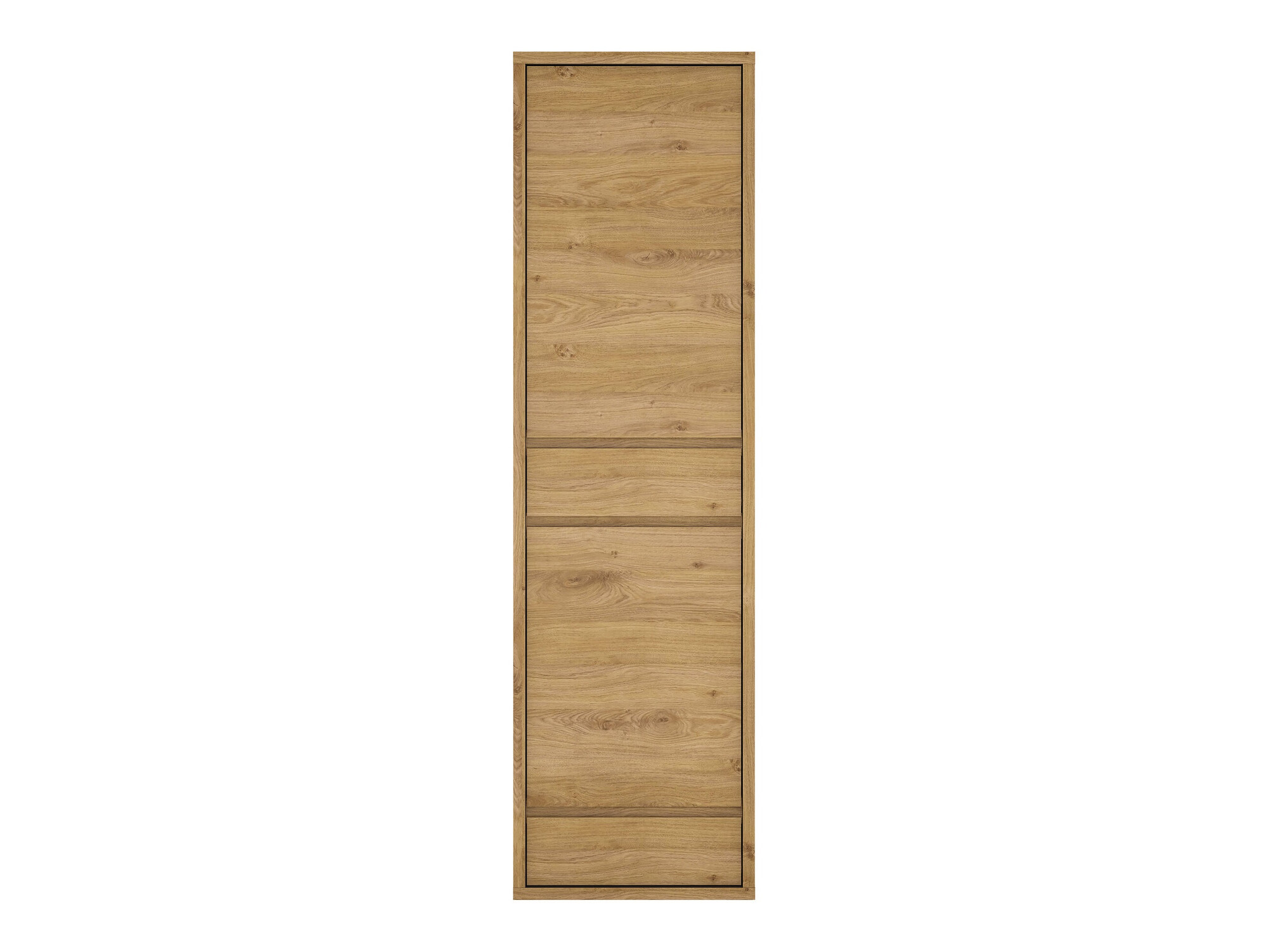 Boekenkast Ophdeli 101