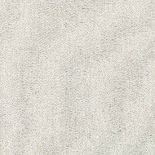 Fauteuil Velven I (Soul 1)