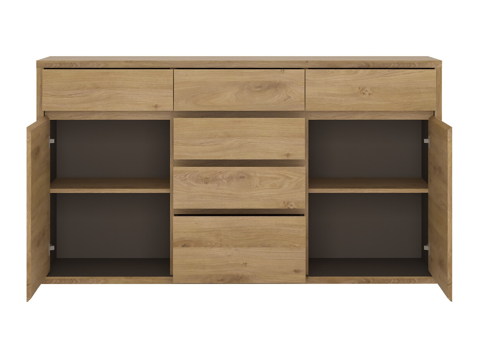 Ladekast Ophdeli 108