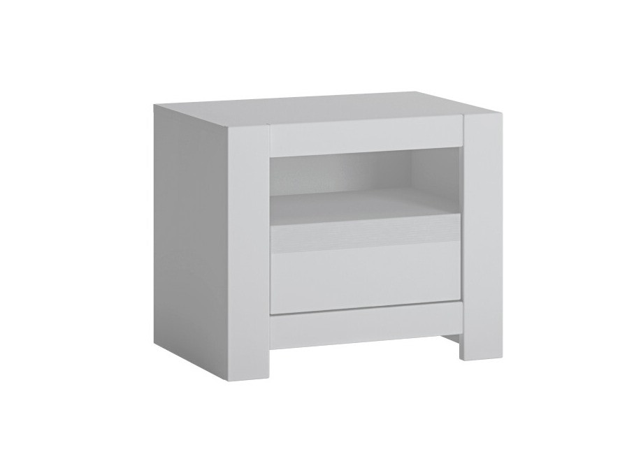 Nachtkastje Domodeu 109