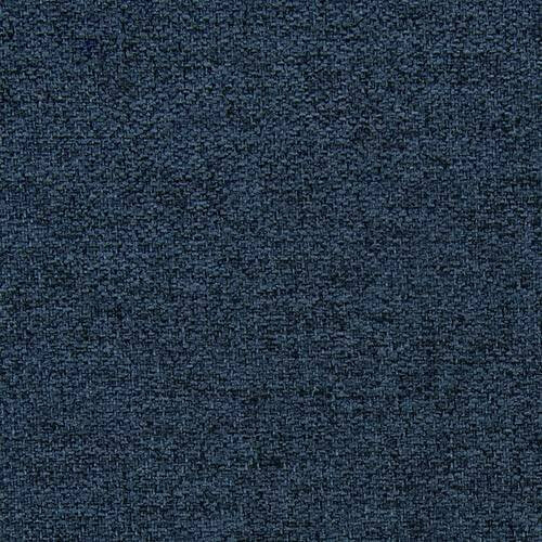 Slaapbank Columbus 221 (Soul 15)