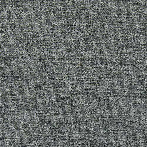 Slaapbank Columbus 221 (Soul 18)