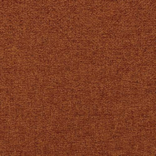 Slaapbank Columbus 221 (Soul 8)