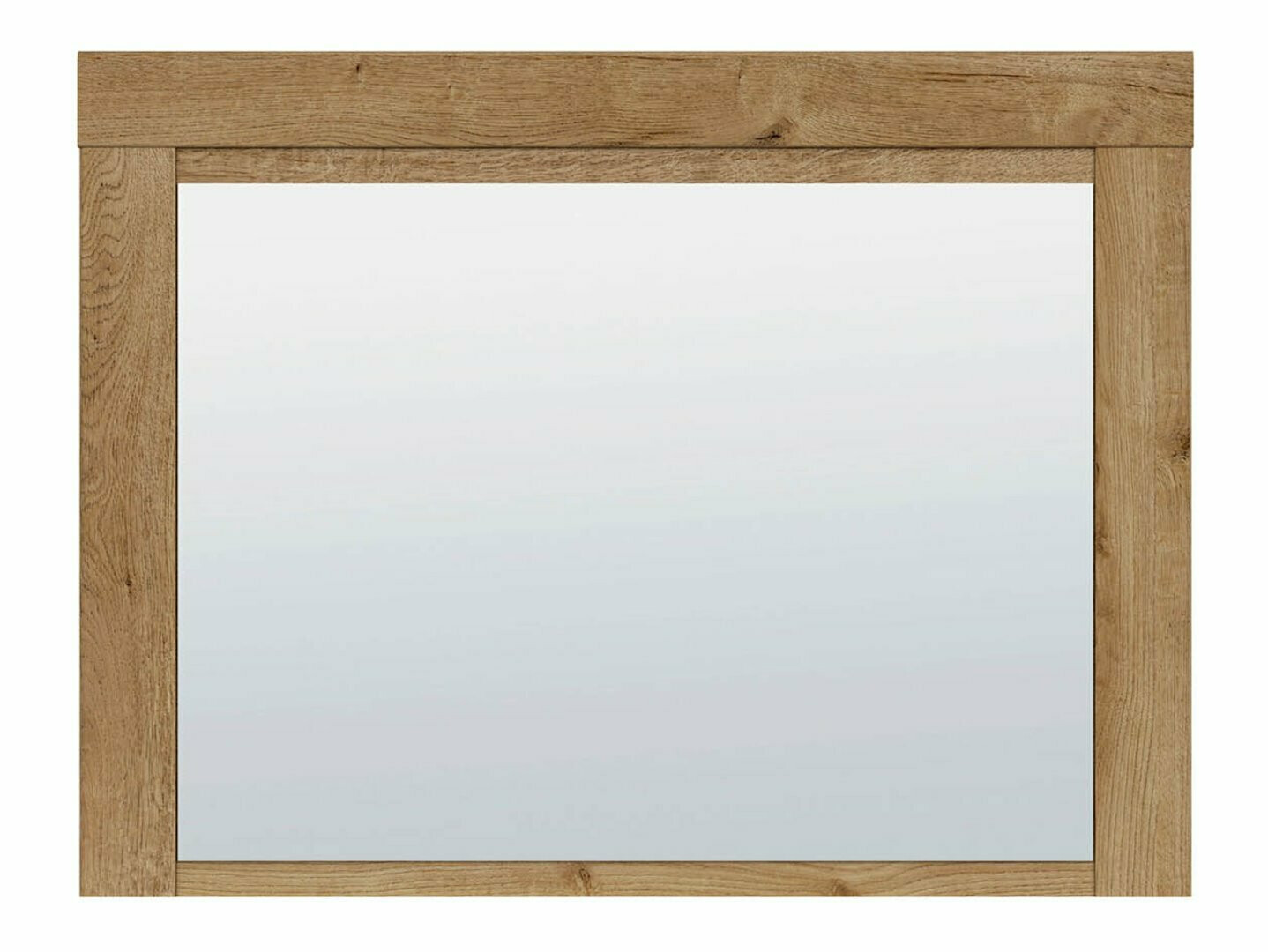 Spiegel Sonsoru 116 (Eiken)