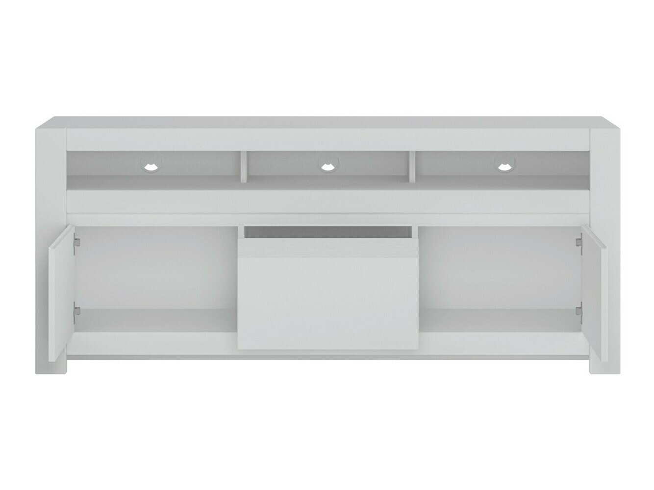 Woonkamerset Domodeu 112