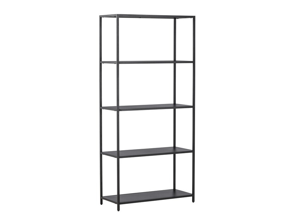 Boekenkast Dallas 4428