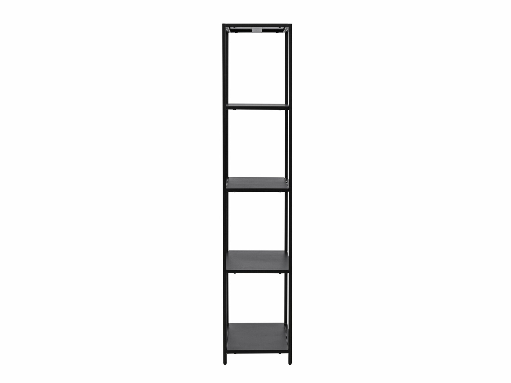 Boekenkast Dallas 4428