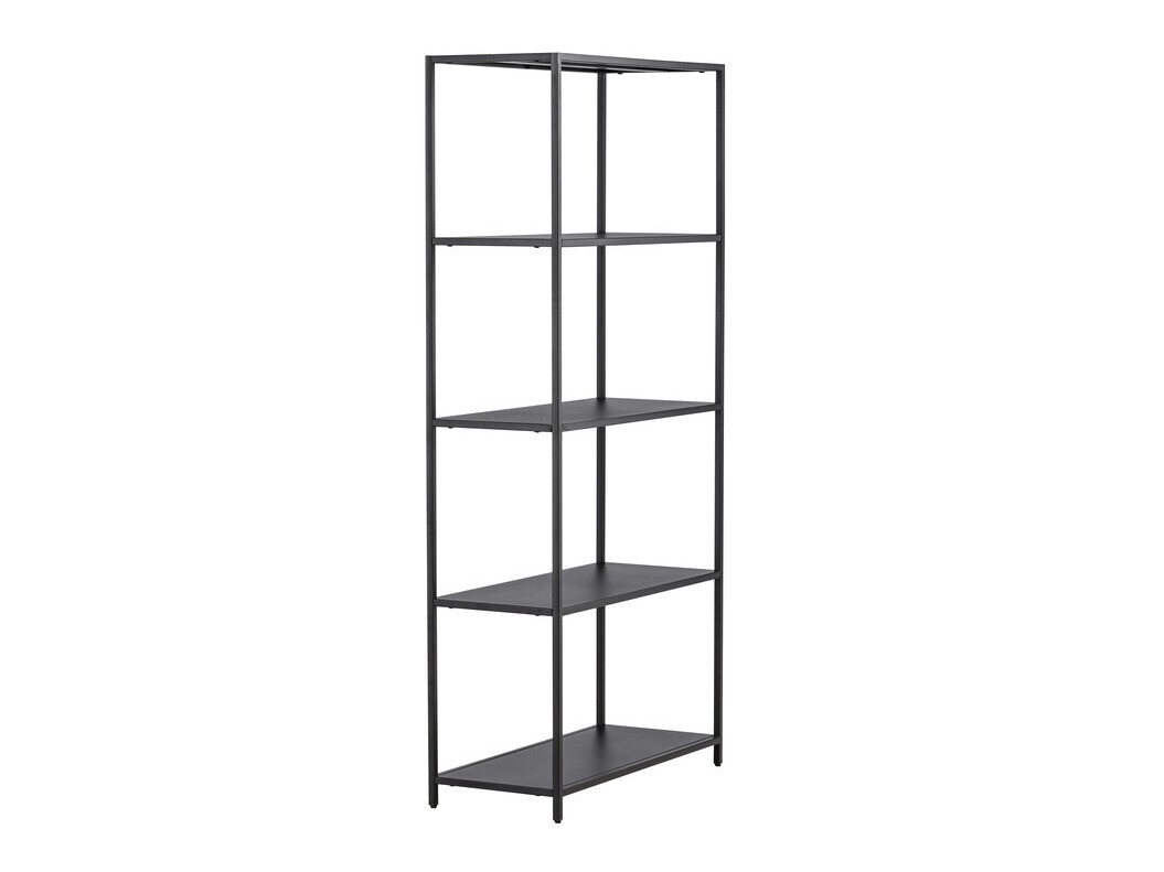 Boekenkast Dallas 4428
